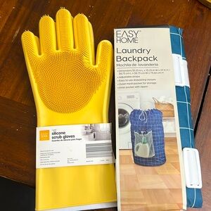 Bundle 2 items brand new